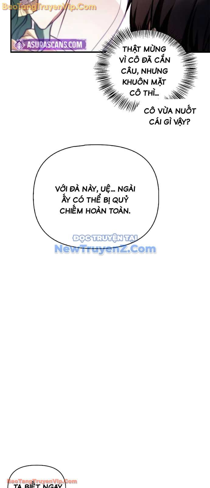 Kí Sự Hồi Quy Chap 134 - Next Chap 135