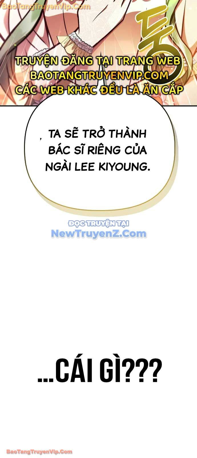 Kí Sự Hồi Quy Chap 134 - Next Chap 135