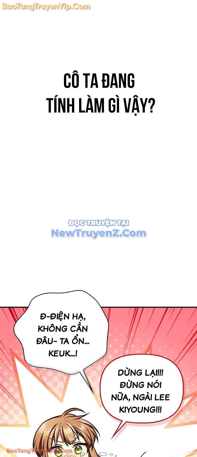 Kí Sự Hồi Quy Chap 134 - Next Chap 135