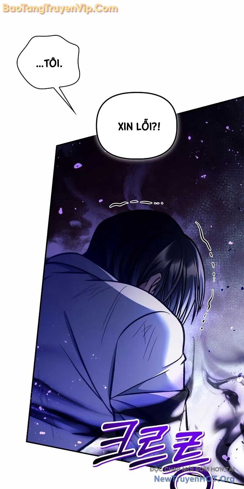 Kí Sự Hồi Quy Chap 141 - Next Chap 142