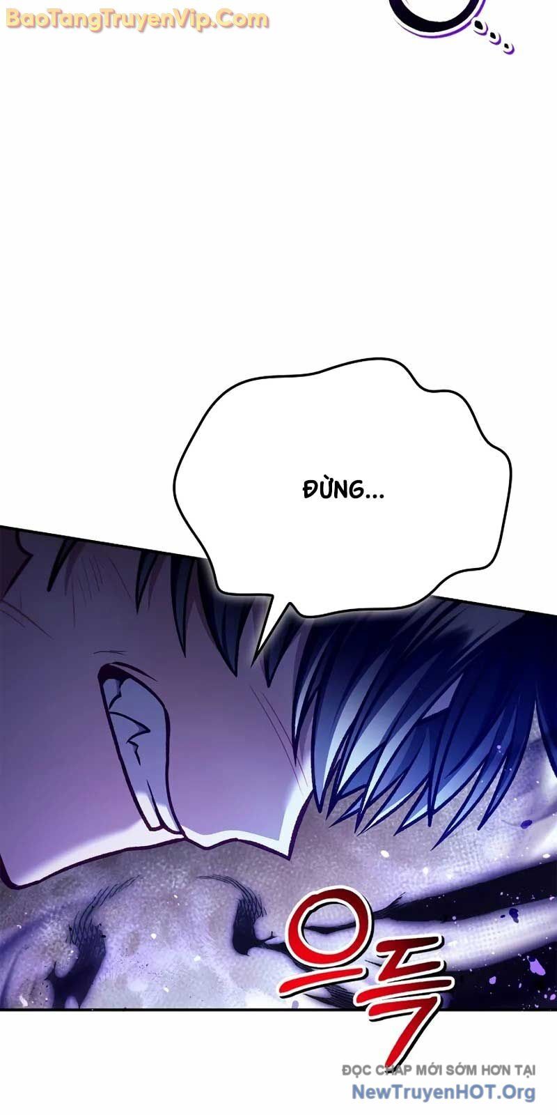 Kí Sự Hồi Quy Chap 141 - Next Chap 142