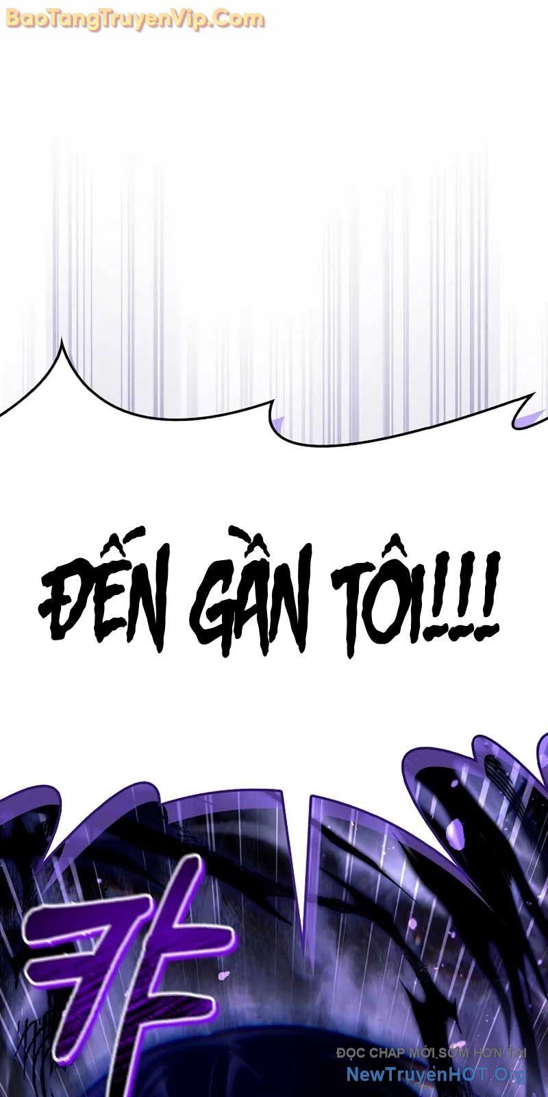 Kí Sự Hồi Quy Chap 141 - Next Chap 142