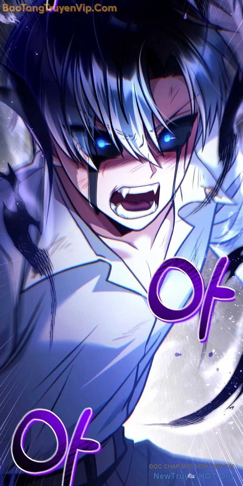 Kí Sự Hồi Quy Chap 141 - Next Chap 142