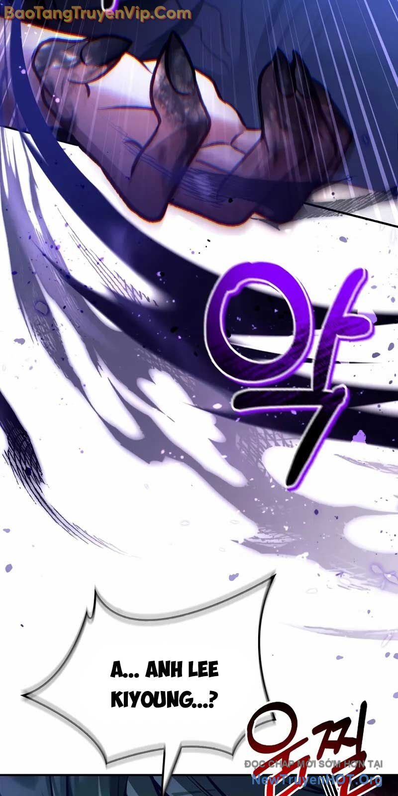 Kí Sự Hồi Quy Chap 141 - Next Chap 142