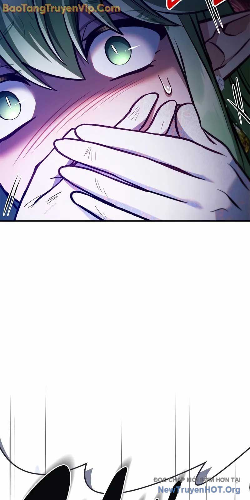 Kí Sự Hồi Quy Chap 141 - Next Chap 142