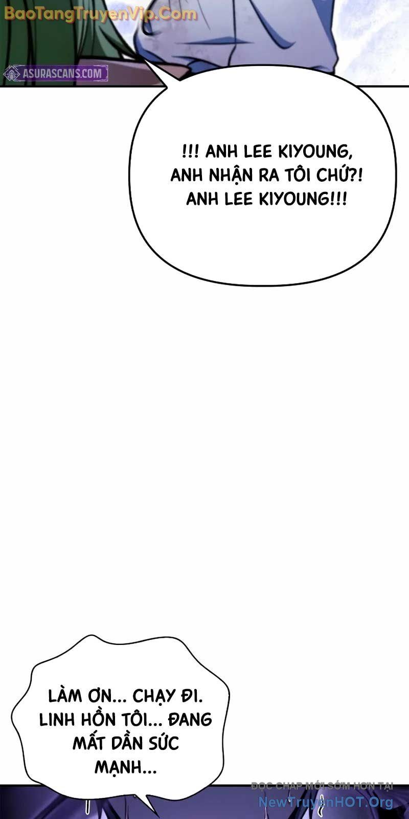 Kí Sự Hồi Quy Chap 141 - Next Chap 142