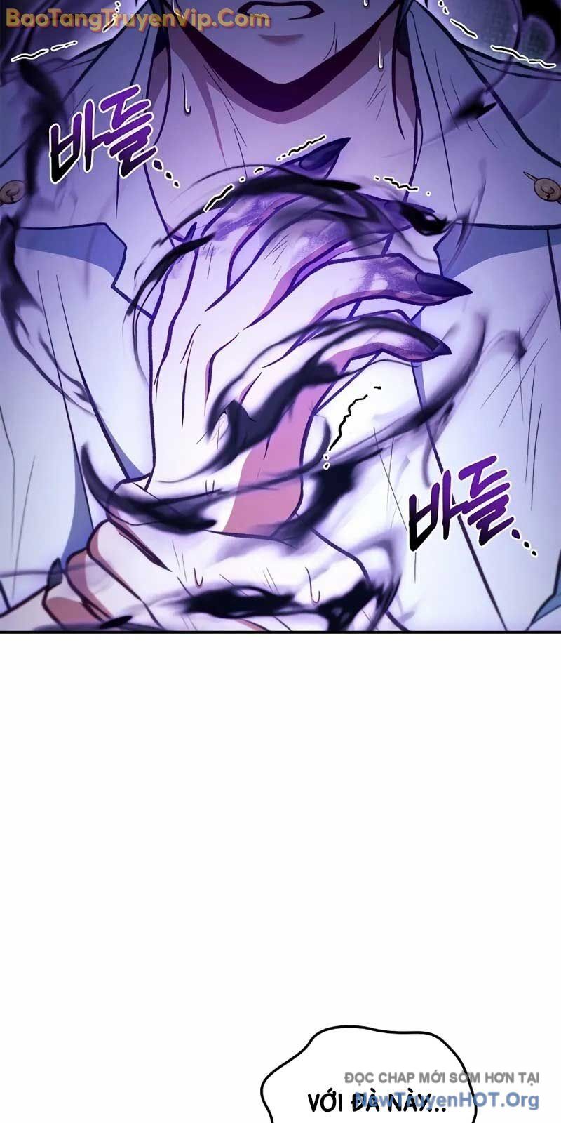 Kí Sự Hồi Quy Chap 141 - Next Chap 142