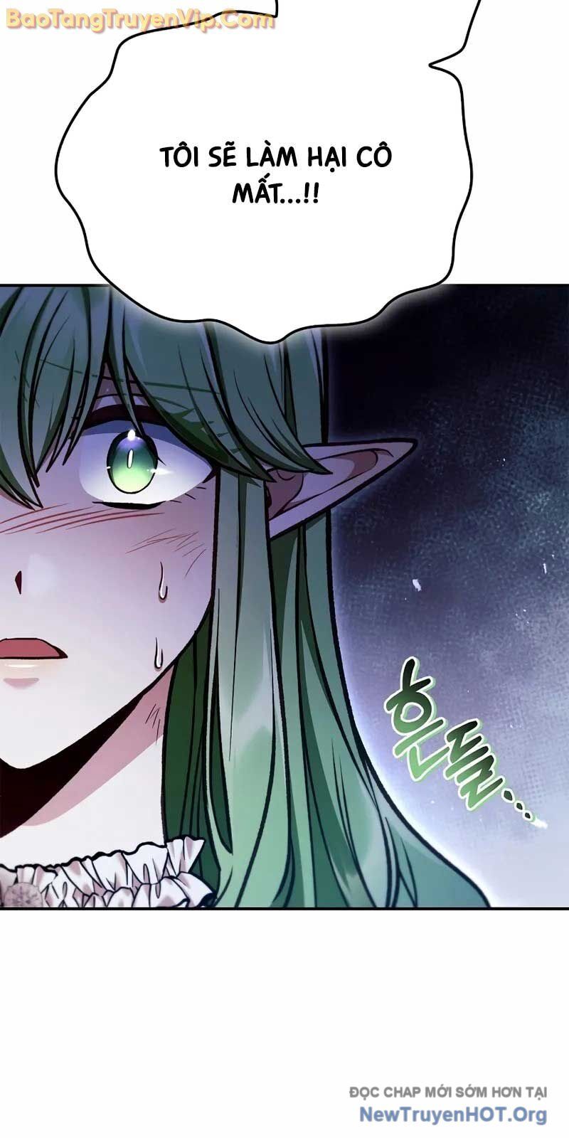 Kí Sự Hồi Quy Chap 141 - Next Chap 142