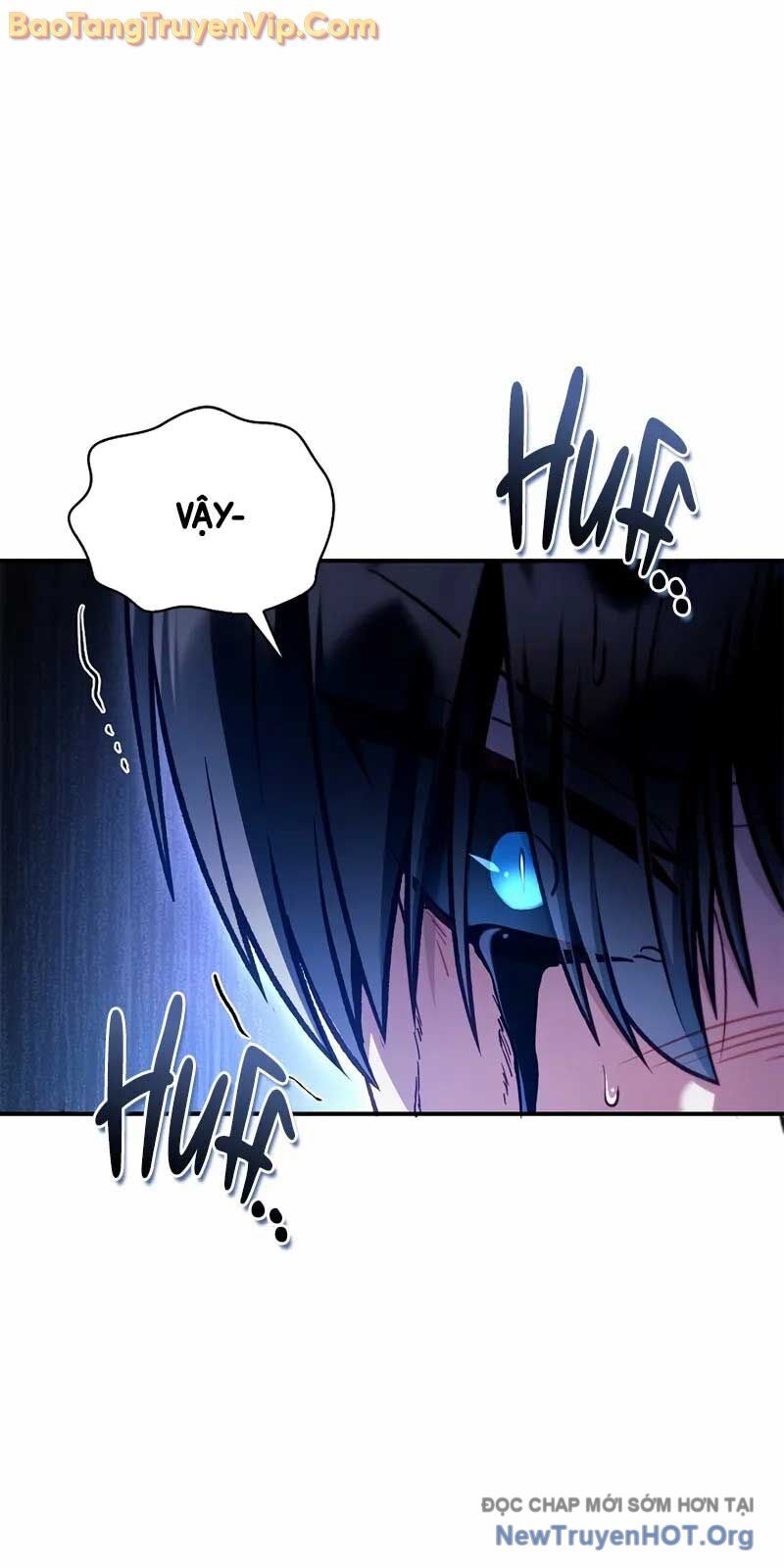 Kí Sự Hồi Quy Chap 141 - Next Chap 142