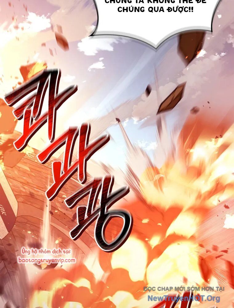 Kí Sự Hồi Quy Chap 142 - Next Chap 143