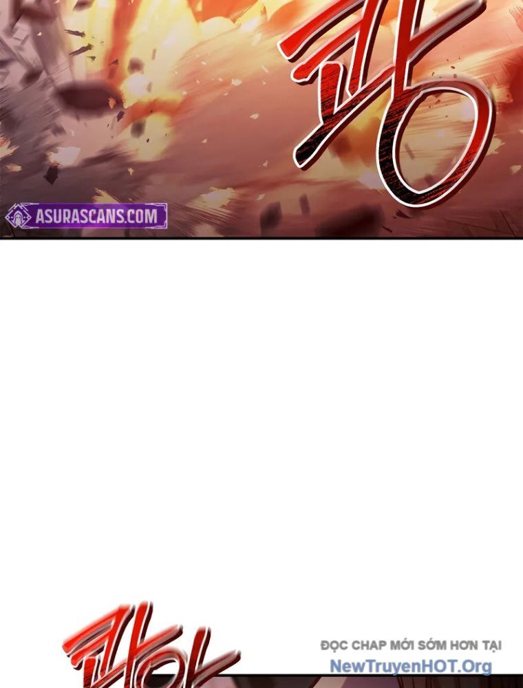 Kí Sự Hồi Quy Chap 142 - Next Chap 143