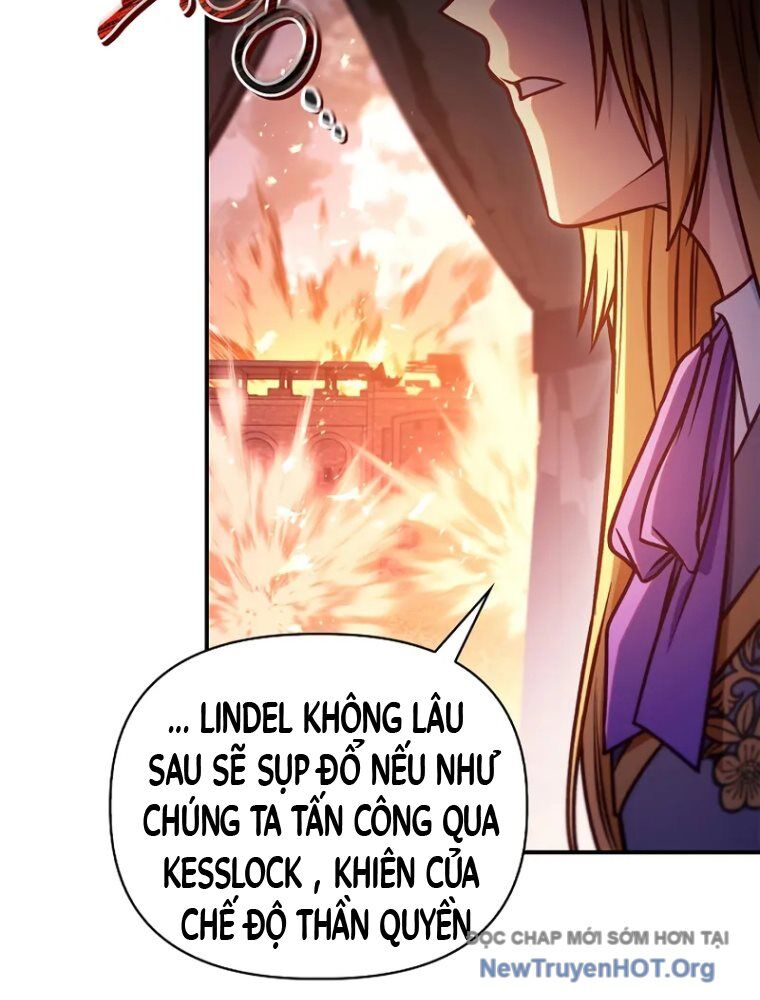 Kí Sự Hồi Quy Chap 142 - Next Chap 143