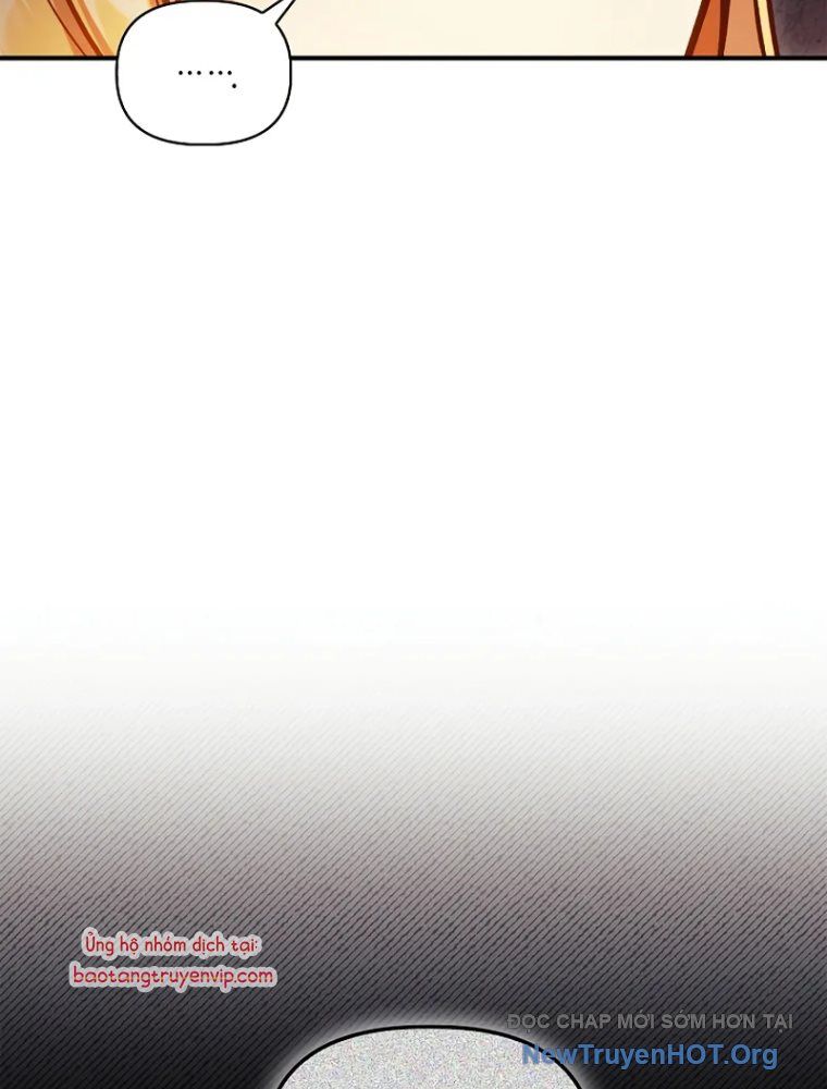 Kí Sự Hồi Quy Chap 142 - Next Chap 143