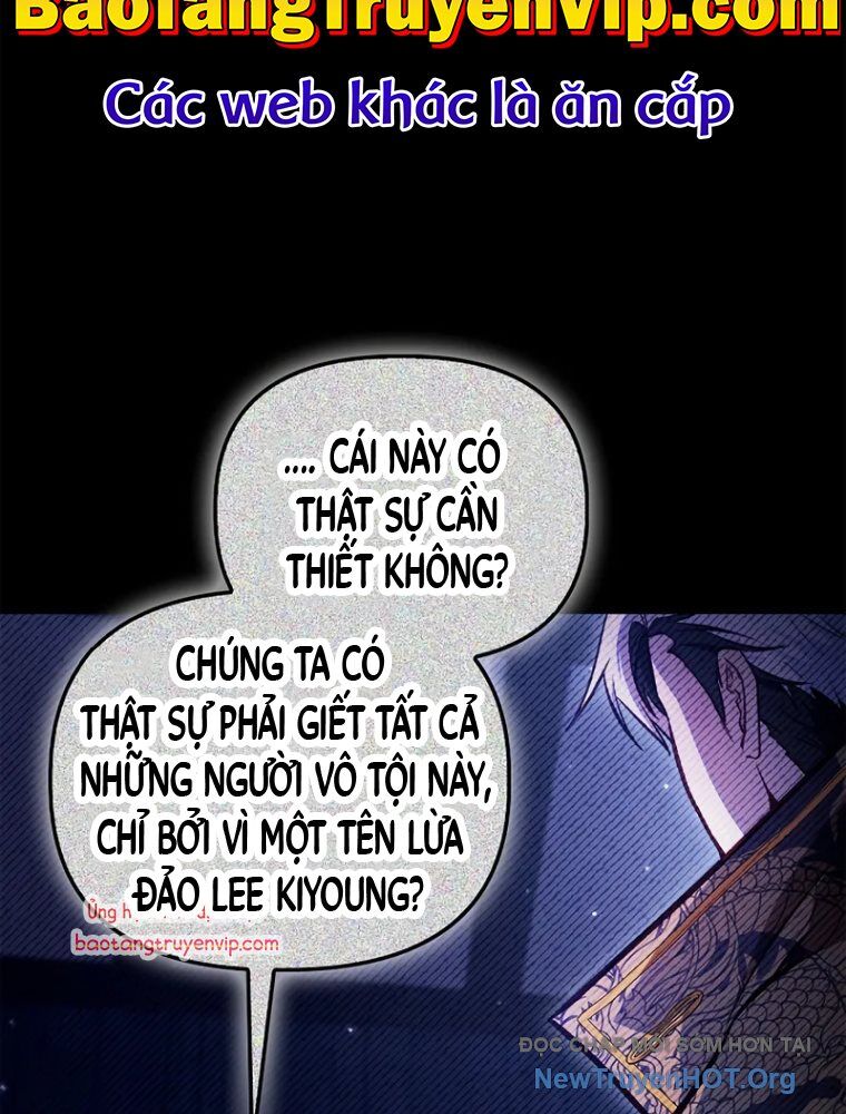 Kí Sự Hồi Quy Chap 142 - Next Chap 143