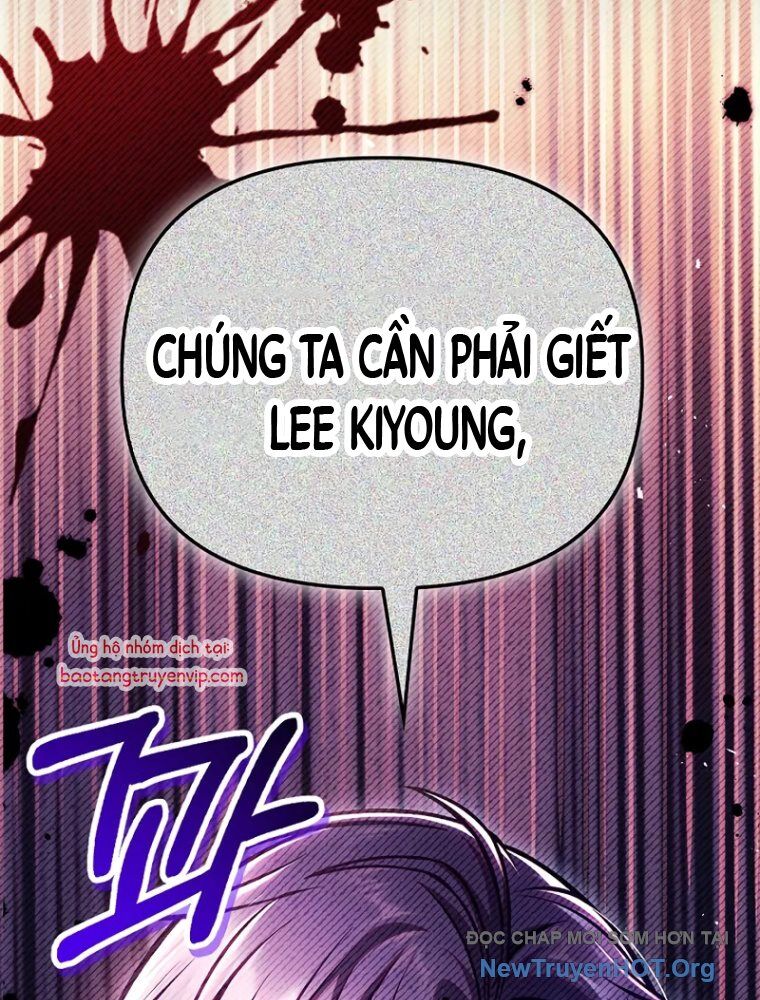 Kí Sự Hồi Quy Chap 142 - Next Chap 143