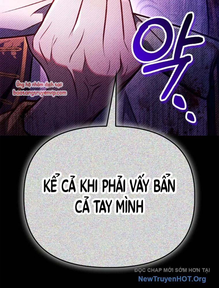 Kí Sự Hồi Quy Chap 142 - Next Chap 143
