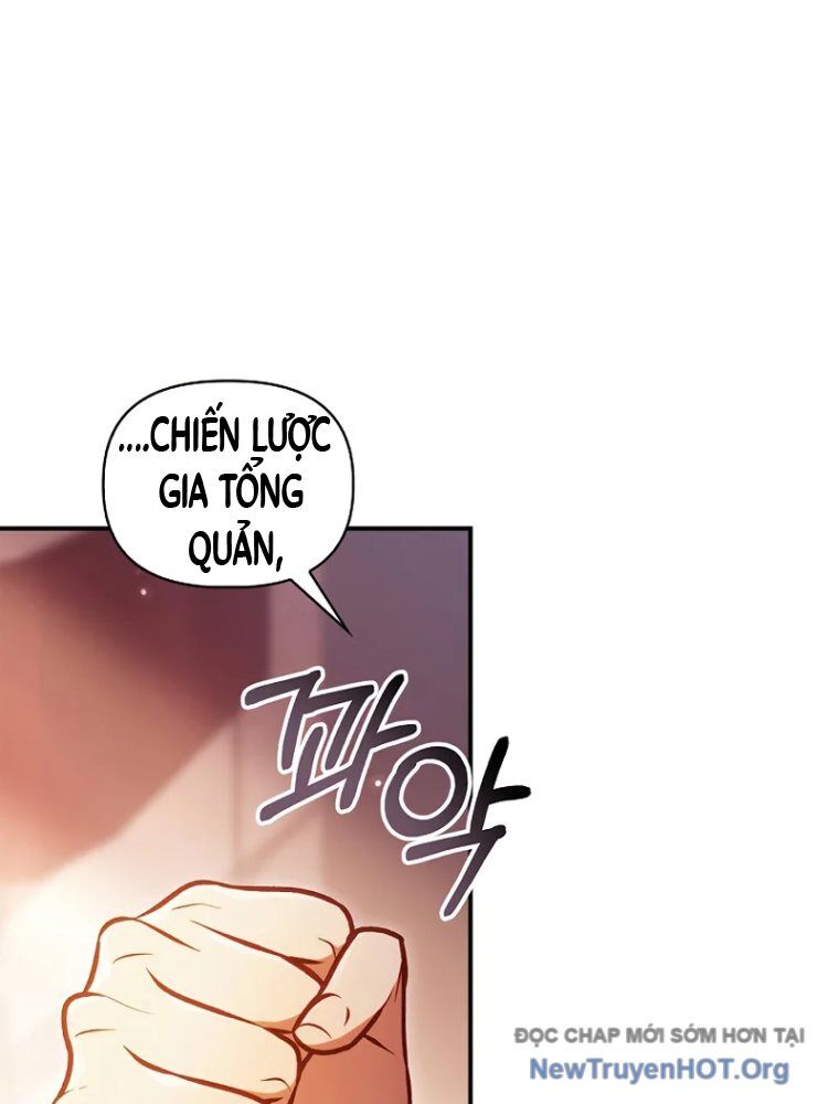 Kí Sự Hồi Quy Chap 142 - Next Chap 143