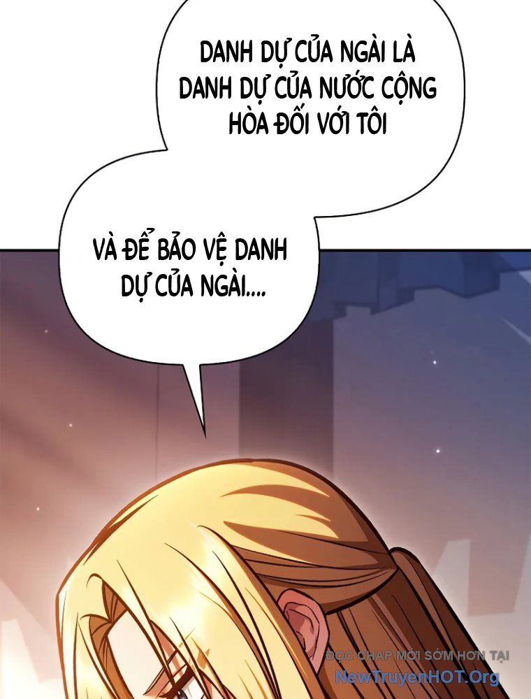 Kí Sự Hồi Quy Chap 142 - Next Chap 143