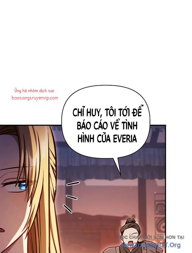 Kí Sự Hồi Quy Chap 142 - Next Chap 143