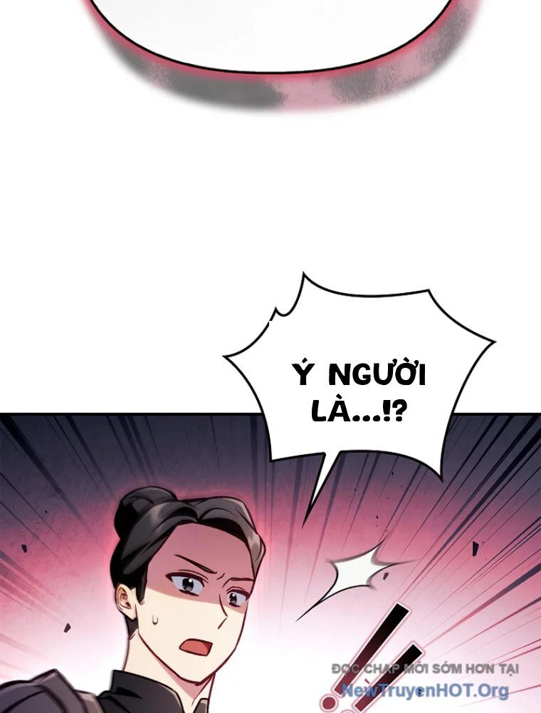 Kí Sự Hồi Quy Chap 142 - Next Chap 143