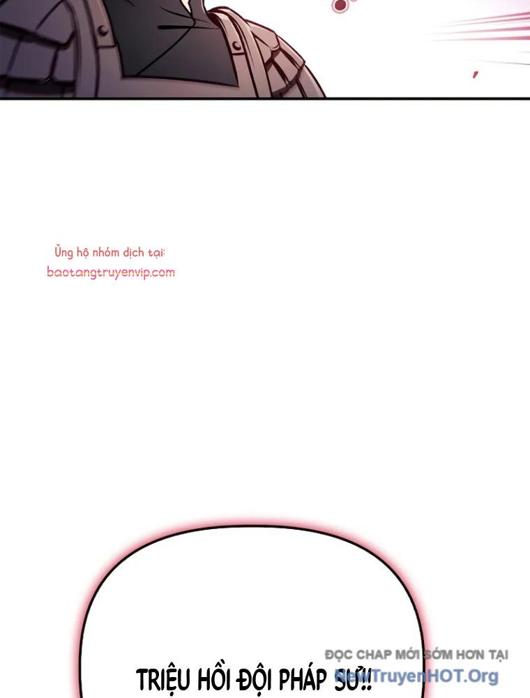 Kí Sự Hồi Quy Chap 142 - Next Chap 143