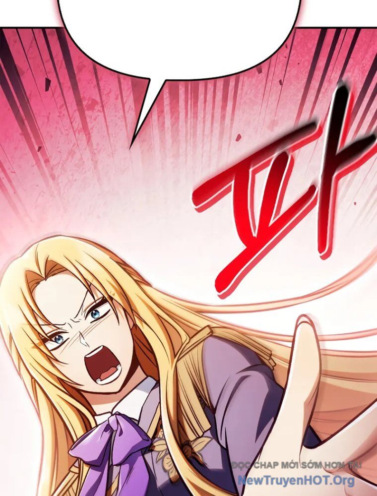 Kí Sự Hồi Quy Chap 142 - Next Chap 143