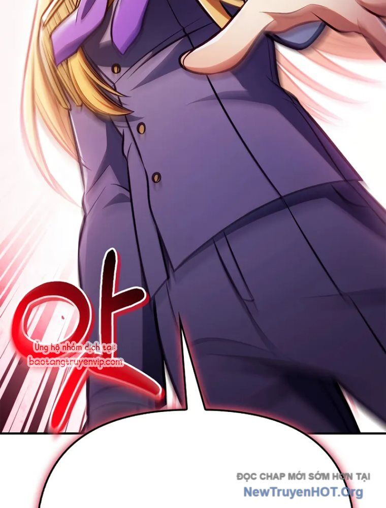 Kí Sự Hồi Quy Chap 142 - Next Chap 143