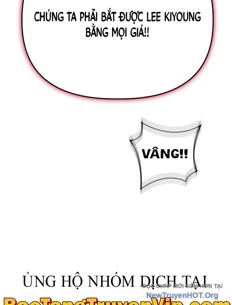 Kí Sự Hồi Quy Chap 142 - Next Chap 143