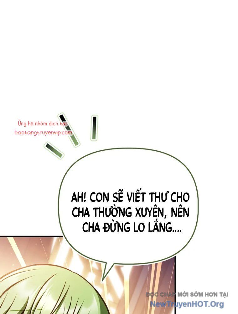 Kí Sự Hồi Quy Chap 142 - Next Chap 143