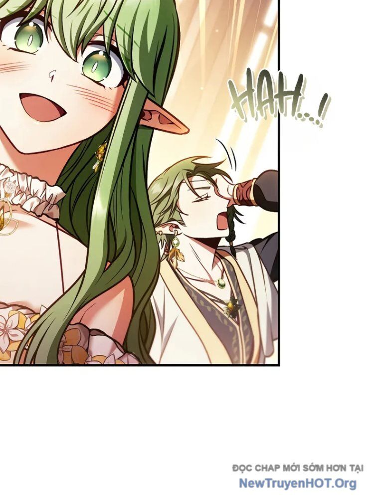 Kí Sự Hồi Quy Chap 142 - Next Chap 143