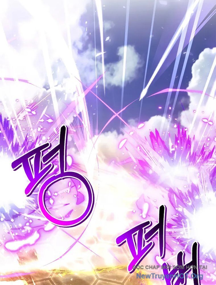 Kí Sự Hồi Quy Chap 142 - Next Chap 143