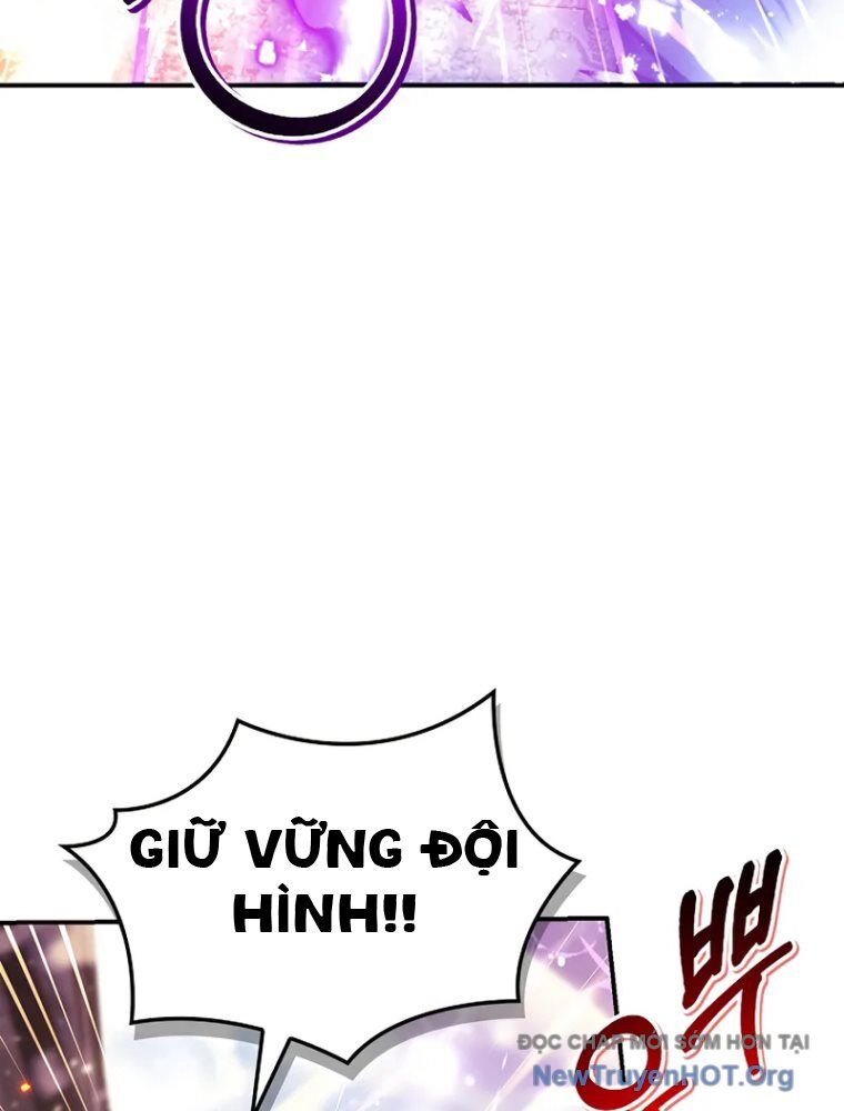 Kí Sự Hồi Quy Chap 142 - Next Chap 143