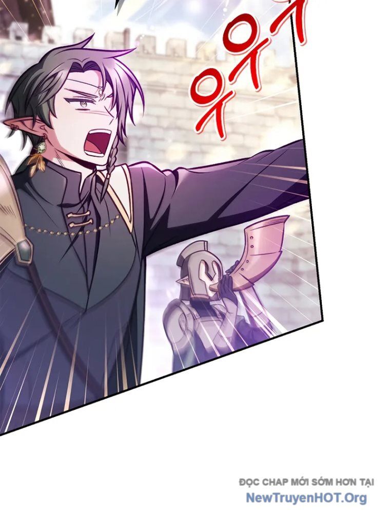 Kí Sự Hồi Quy Chap 142 - Next Chap 143