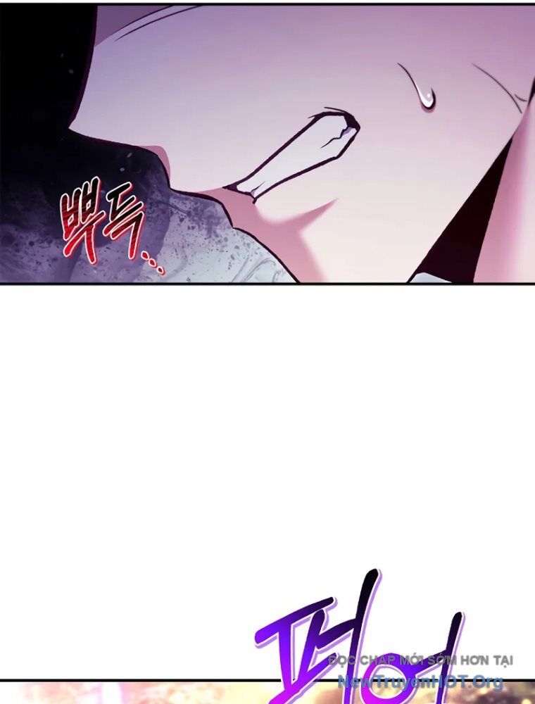 Kí Sự Hồi Quy Chap 142 - Next Chap 143