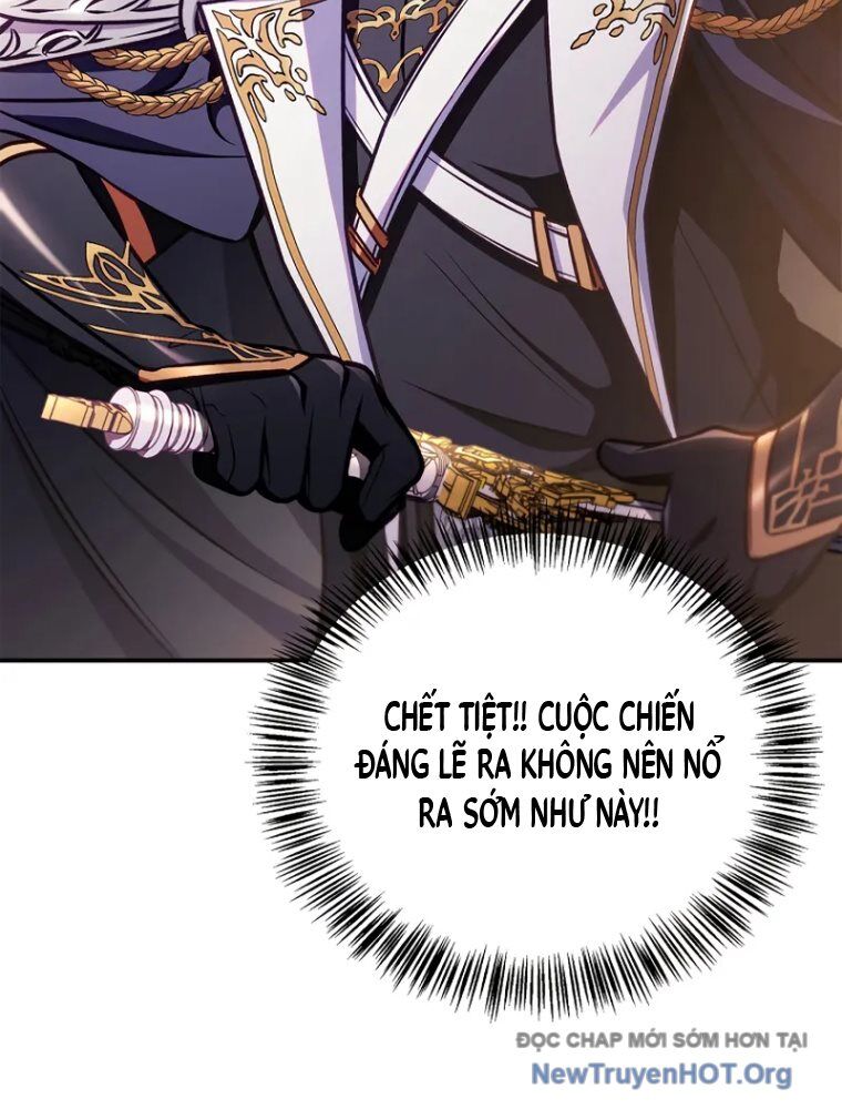 Kí Sự Hồi Quy Chap 142 - Next Chap 143