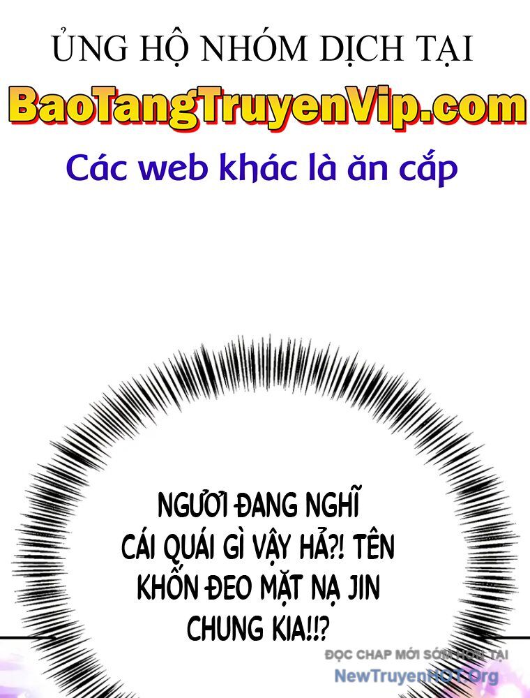 Kí Sự Hồi Quy Chap 142 - Next Chap 143