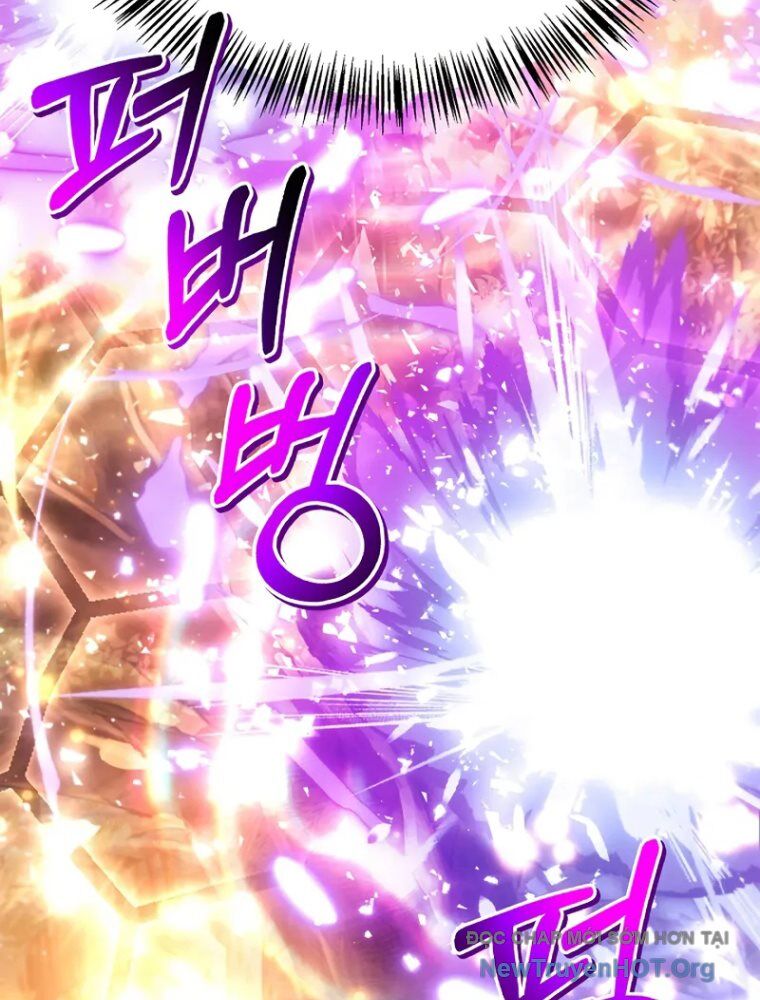 Kí Sự Hồi Quy Chap 142 - Next Chap 143