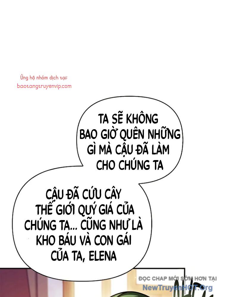 Kí Sự Hồi Quy Chap 142 - Next Chap 143