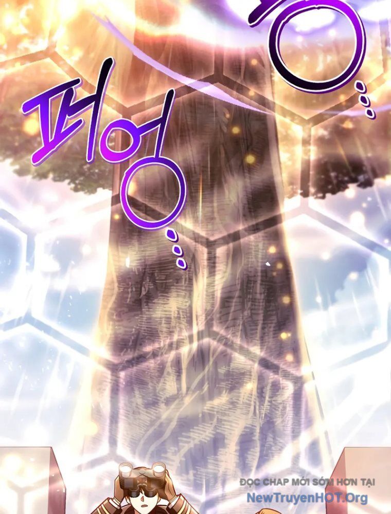 Kí Sự Hồi Quy Chap 142 - Next Chap 143