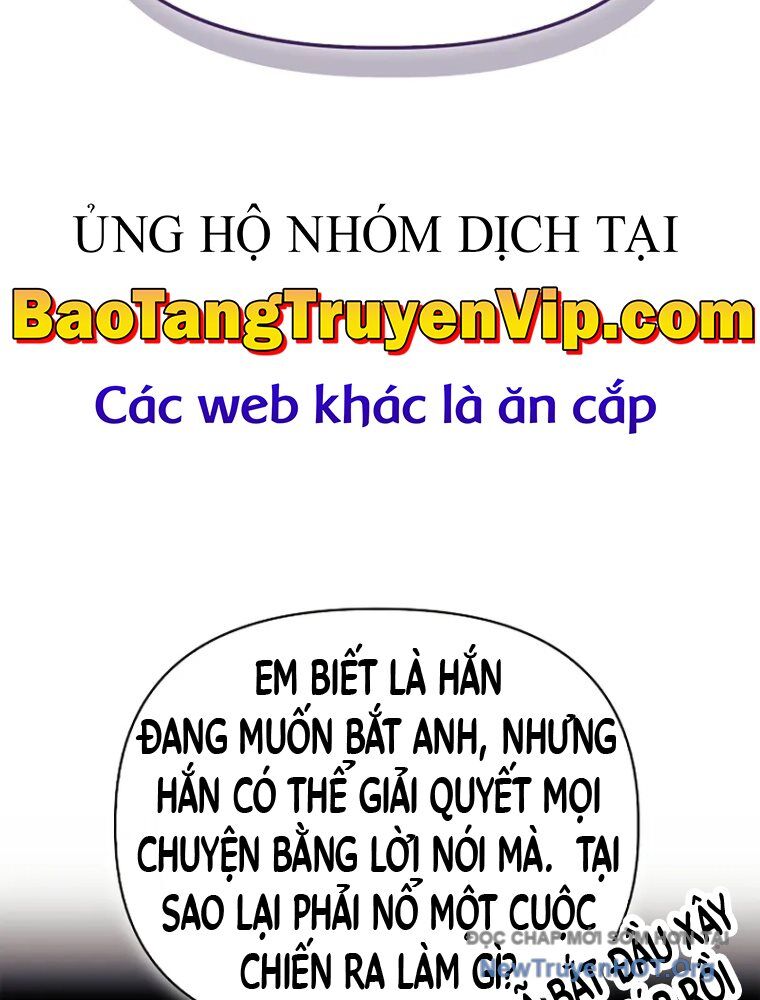 Kí Sự Hồi Quy Chap 142 - Next Chap 143
