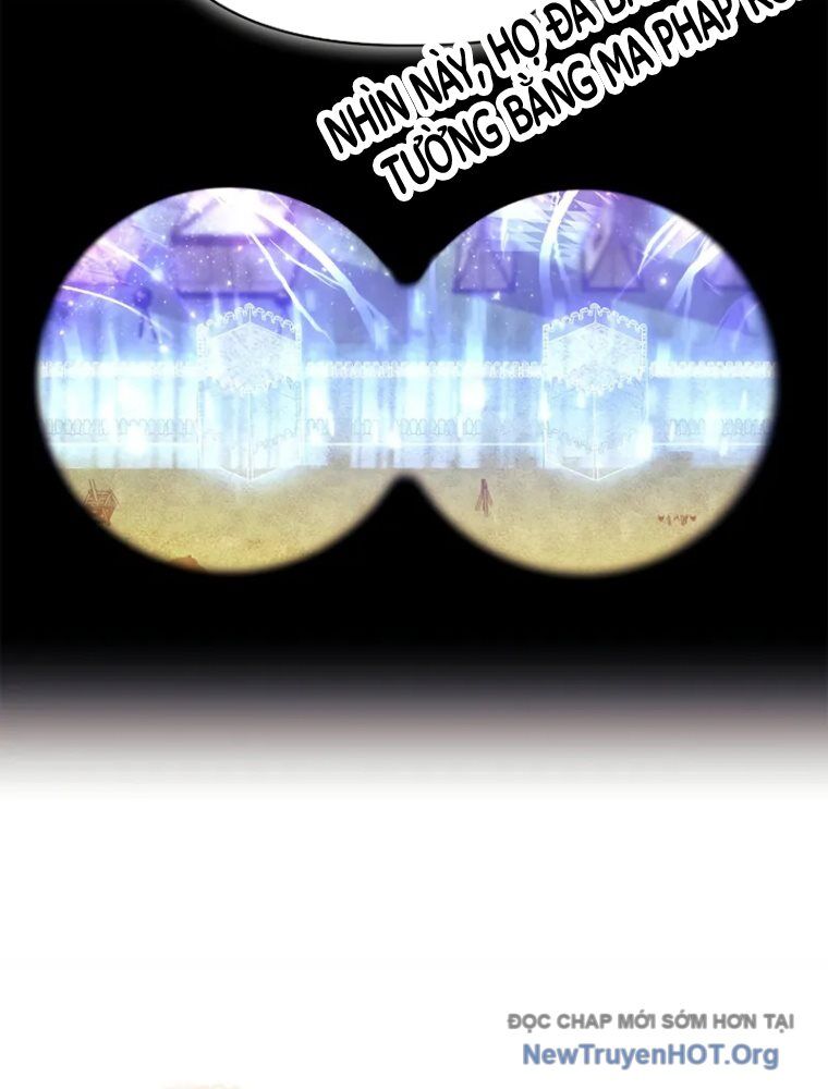 Kí Sự Hồi Quy Chap 142 - Next Chap 143