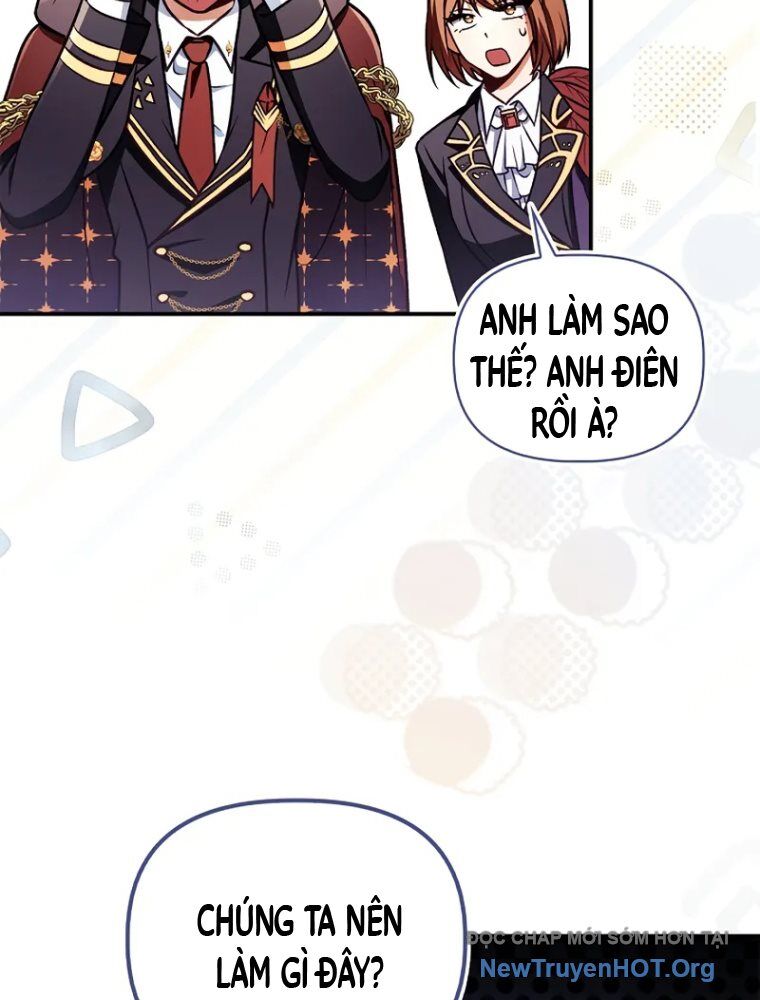 Kí Sự Hồi Quy Chap 142 - Next Chap 143