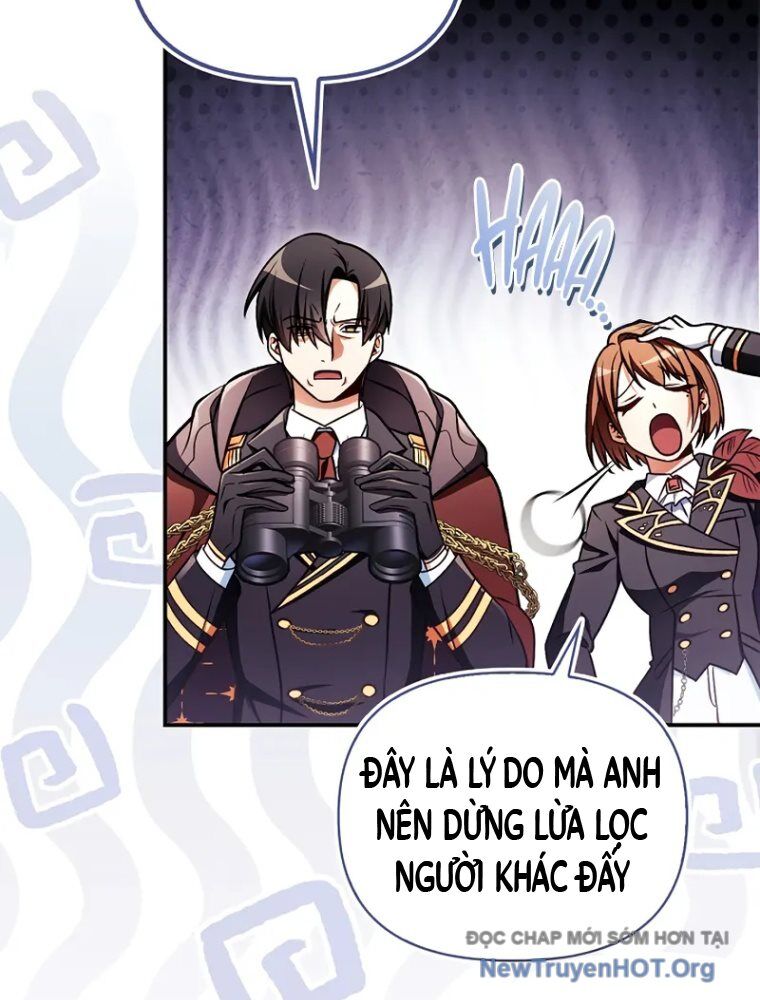 Kí Sự Hồi Quy Chap 142 - Next Chap 143