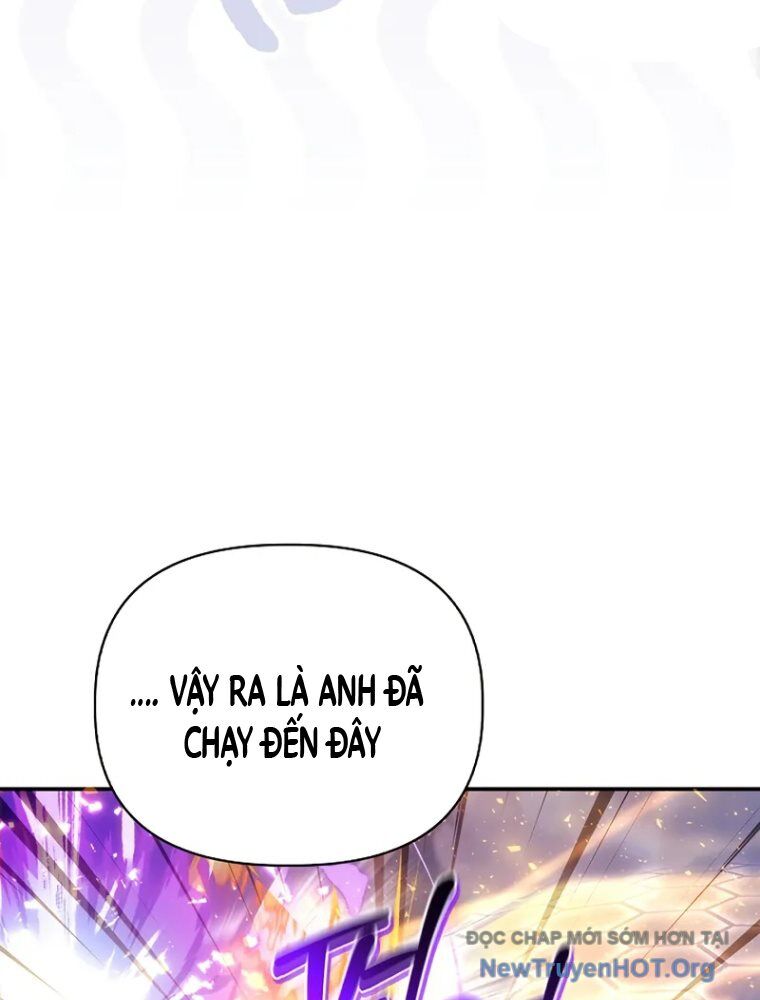 Kí Sự Hồi Quy Chap 142 - Next Chap 143