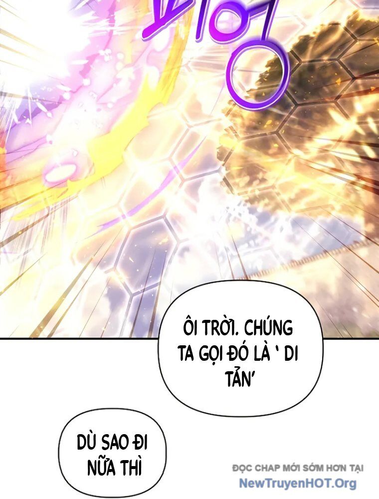 Kí Sự Hồi Quy Chap 142 - Next Chap 143