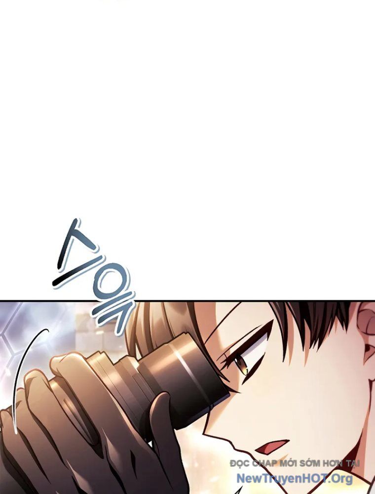 Kí Sự Hồi Quy Chap 142 - Next Chap 143