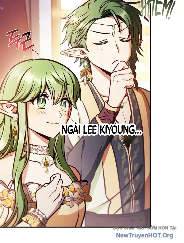 Kí Sự Hồi Quy Chap 142 - Next Chap 143