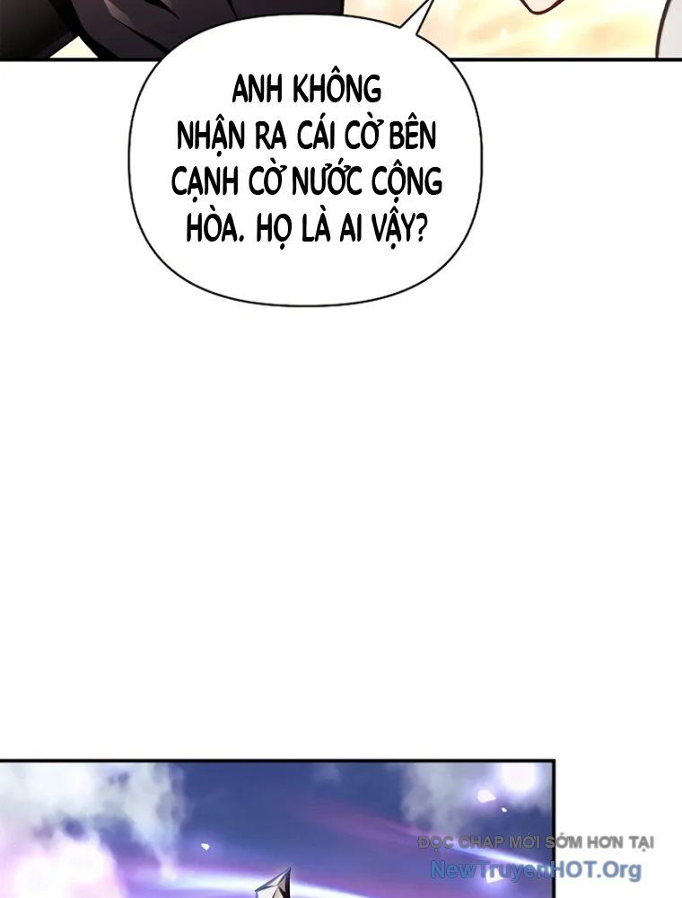 Kí Sự Hồi Quy Chap 142 - Next Chap 143