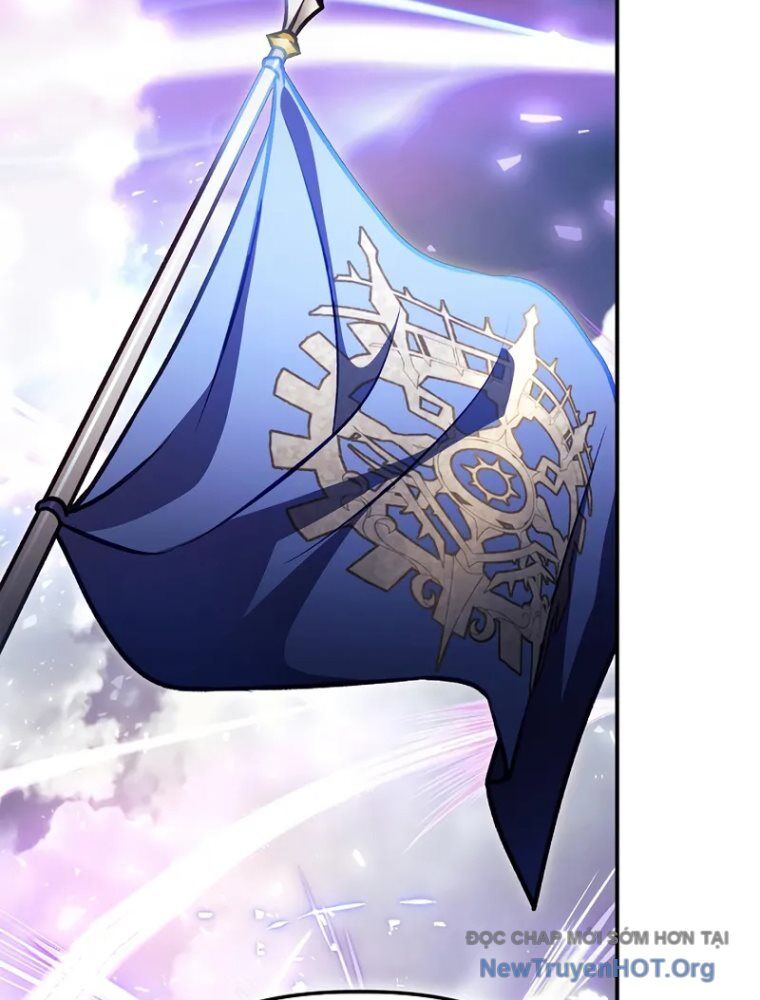 Kí Sự Hồi Quy Chap 142 - Next Chap 143