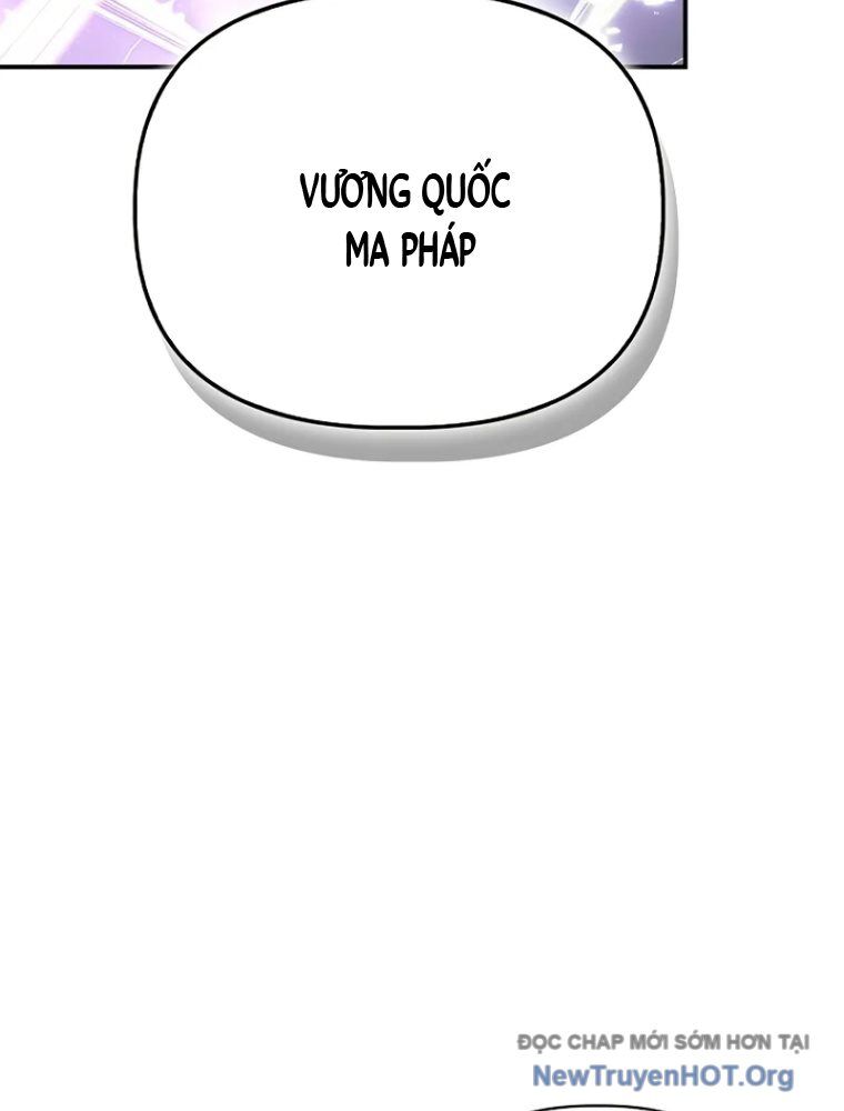 Kí Sự Hồi Quy Chap 142 - Next Chap 143